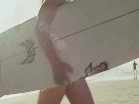 Soho House — behind the scenes